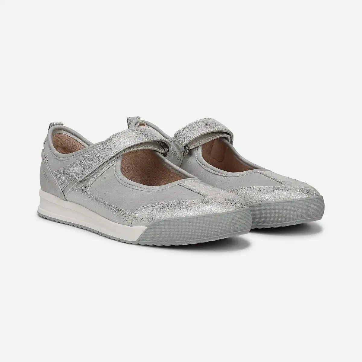 Greta Ballet Sneaker