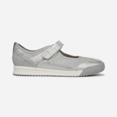 Greta Ballet Sneaker