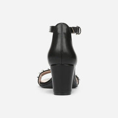 Vera Dress Sandal