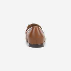 Bloom Loafer