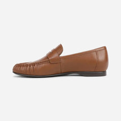 Bloom Loafer