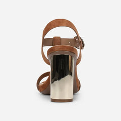 Jordis Dress Sandal