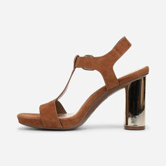 Jordis Dress Sandal