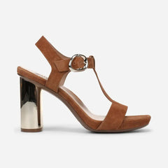 Jordis Dress Sandal