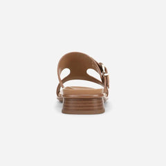 Beach Slide Sandal