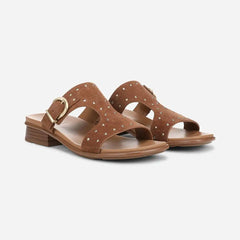 Beach Slide Sandal