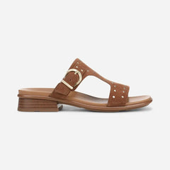 Beach Slide Sandal