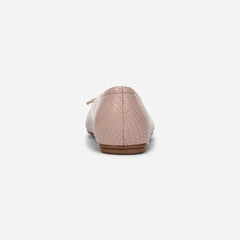 Ashlyn Ballet Flat
