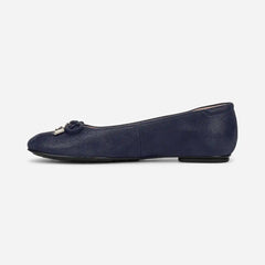 Ashlyn Ballet Flat