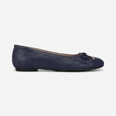Ashlyn Ballet Flat