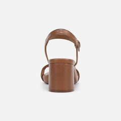 Izzy Dress Sandal