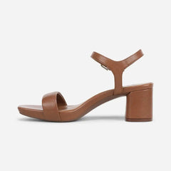 Izzy Dress Sandal