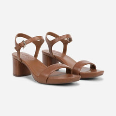 Izzy Dress Sandal