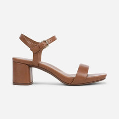 Izzy Dress Sandal
