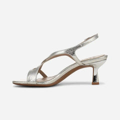 Truly Slingback Sandal