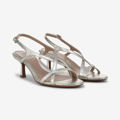 Truly Slingback Sandal