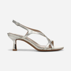 Truly Slingback Sandal