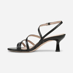 27 EDIT Tiffi Slingback Dress Shoe