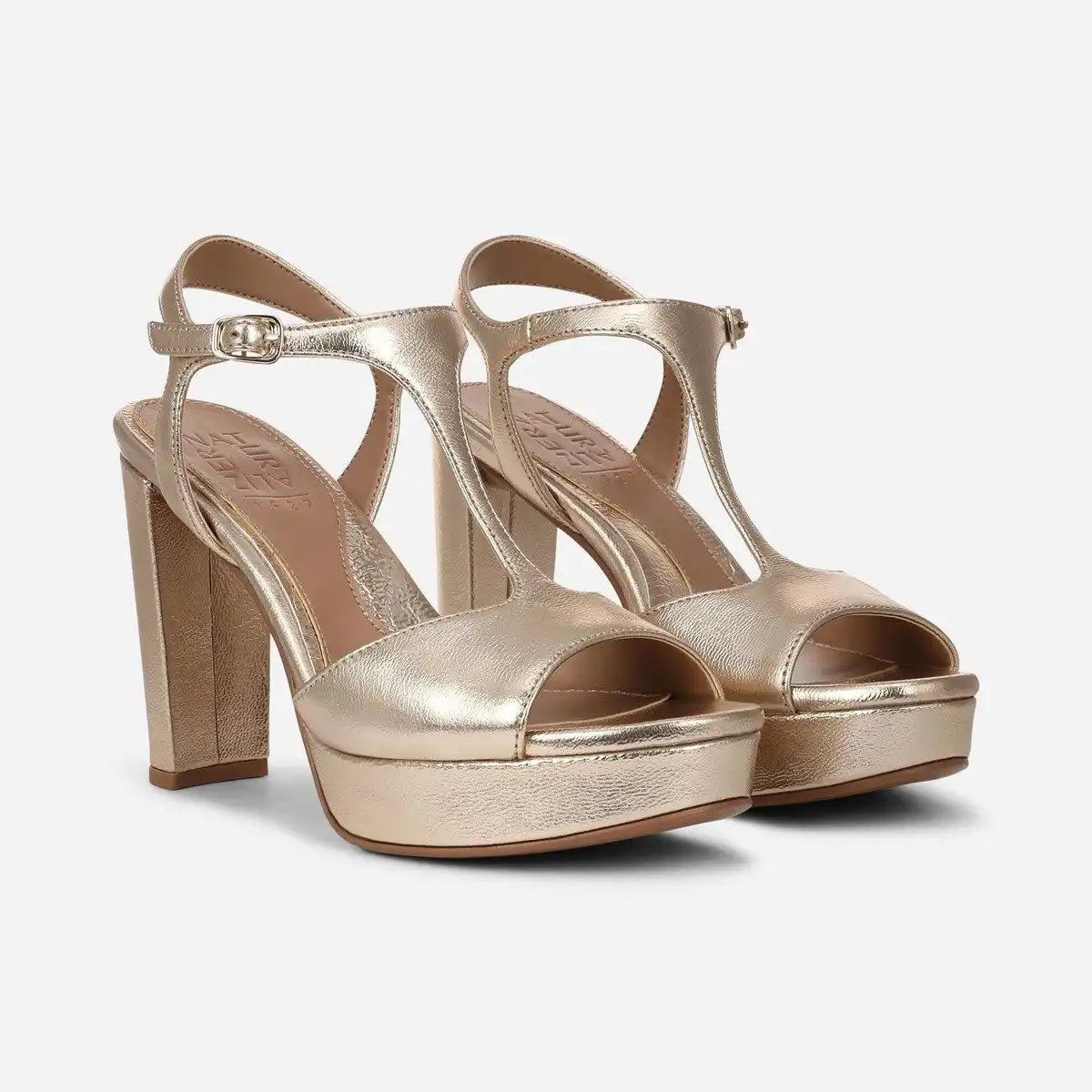 Miller Dress Sandal