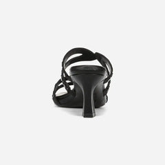 Kimi Slide Sandal