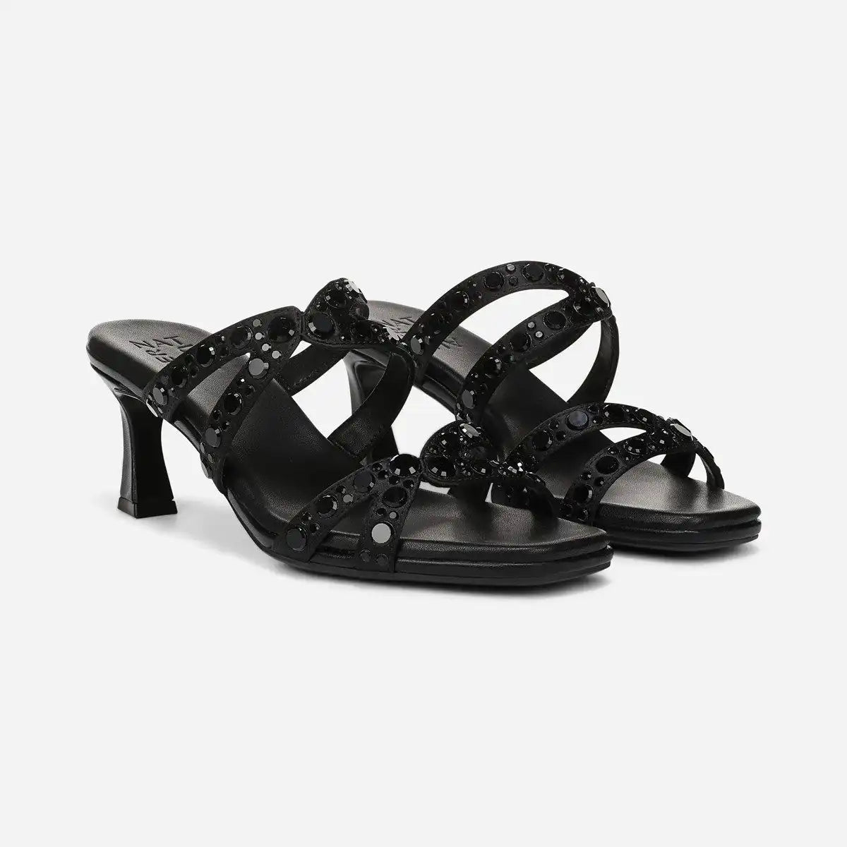 Kimi Slide Sandal