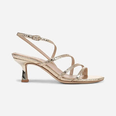 27 EDIT Tiffi Slingback Dress Shoe