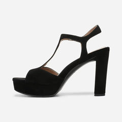Miller Dress Sandal