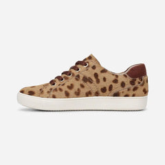 Morrison Sneaker