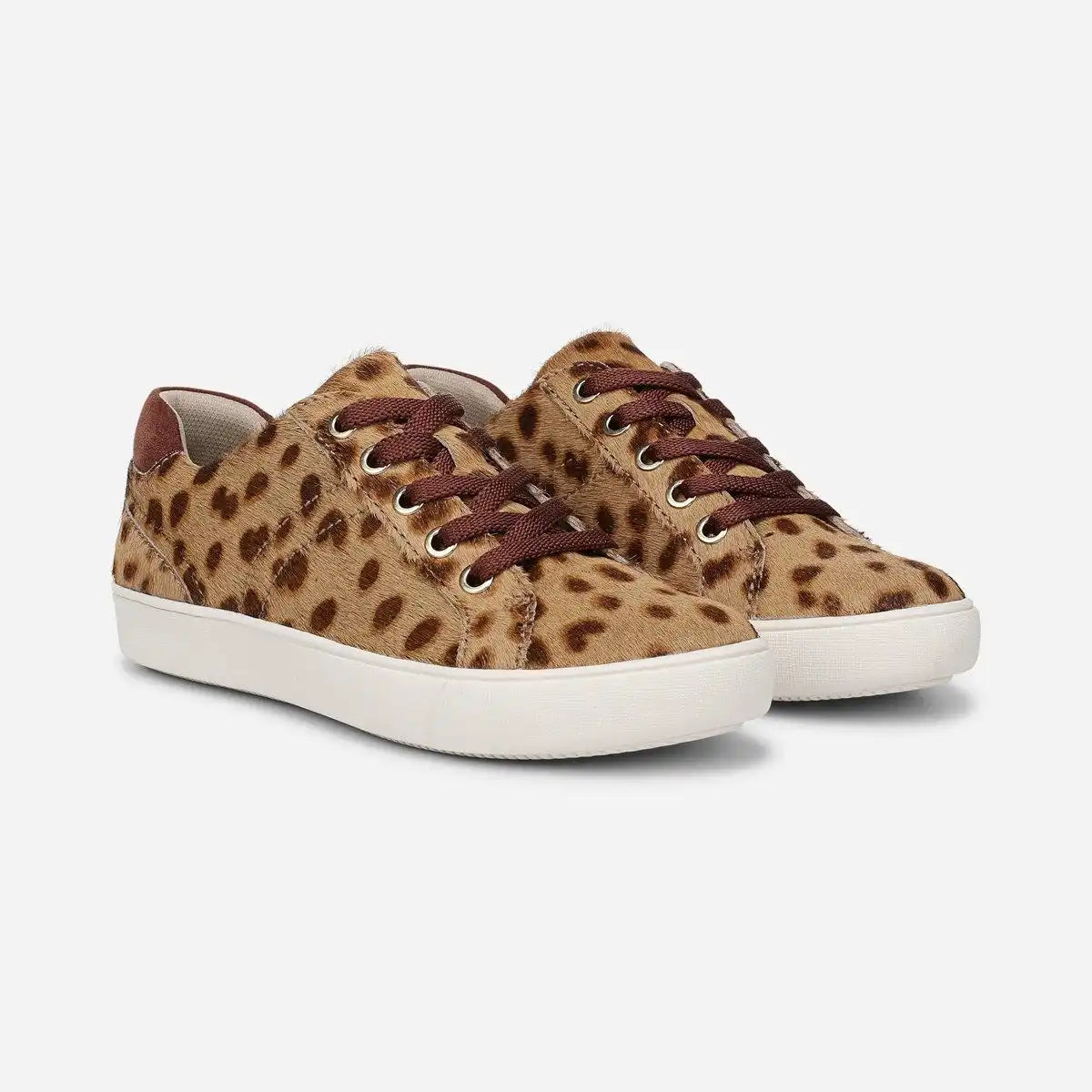 Morrison Sneaker