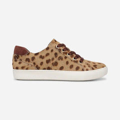 Morrison Sneaker