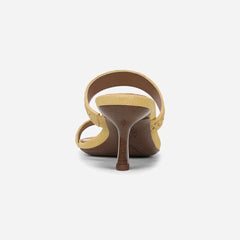 Terra Slide Sandal