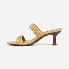 Terra Slide Sandal
