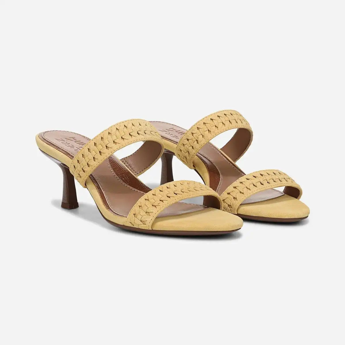 Terra Slide Sandal