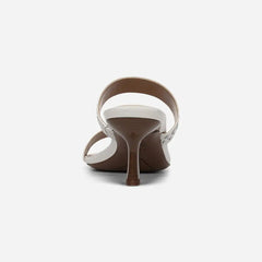Terra Slide Sandal