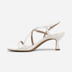 Porter Strappy Sandal