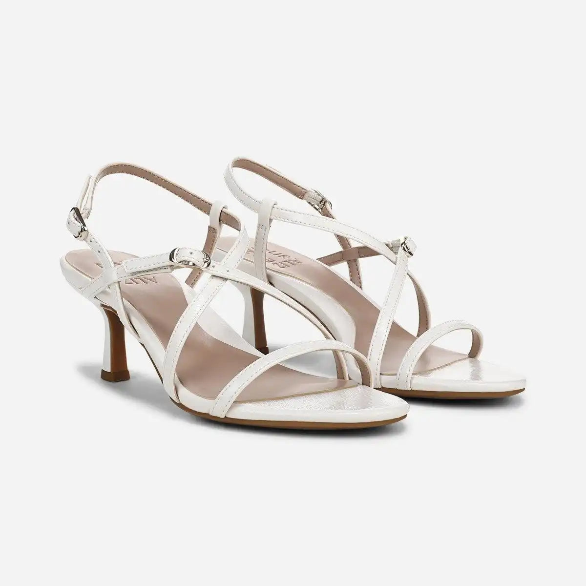 Porter Strappy Sandal