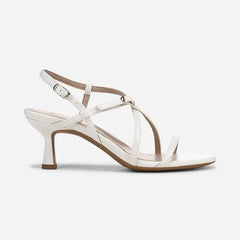 Porter Strappy Sandal