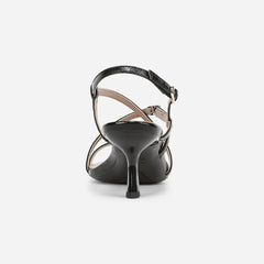 Porter Strappy Sandal