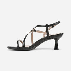Porter Strappy Sandal