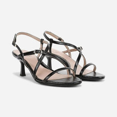 Porter Strappy Sandal
