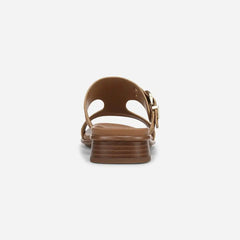 Beach Slide Sandal