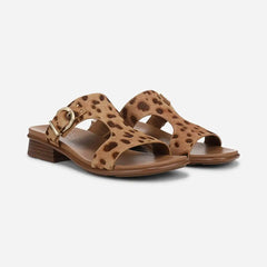 Beach Slide Sandal