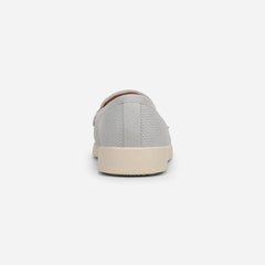 Isla Bit Loafer