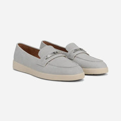 Isla Bit Loafer