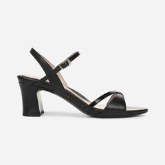 Trey Strappy Sandal