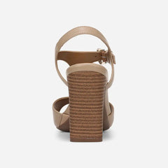 Marlowe Dress Sandal
