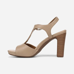 Marlowe Dress Sandal