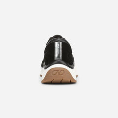 Adapt-Perf Lace Up Sneaker