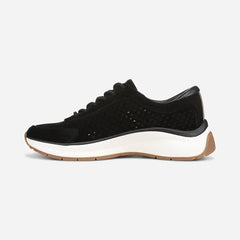 Adapt-Perf Lace Up Sneaker