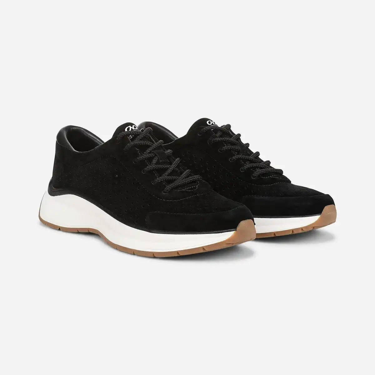 Adapt-Perf Lace Up Sneaker